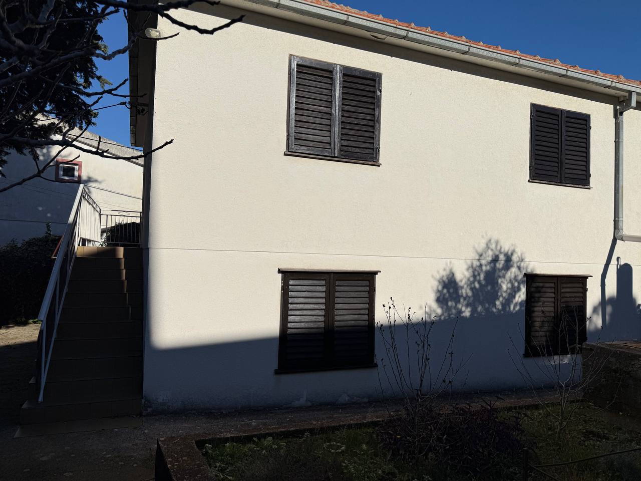 Casa en Utjeha, Montenegro, 100 m² - imagen 3