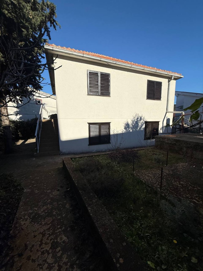 Casa en Utjeha, Montenegro, 100 m² - imagen 4