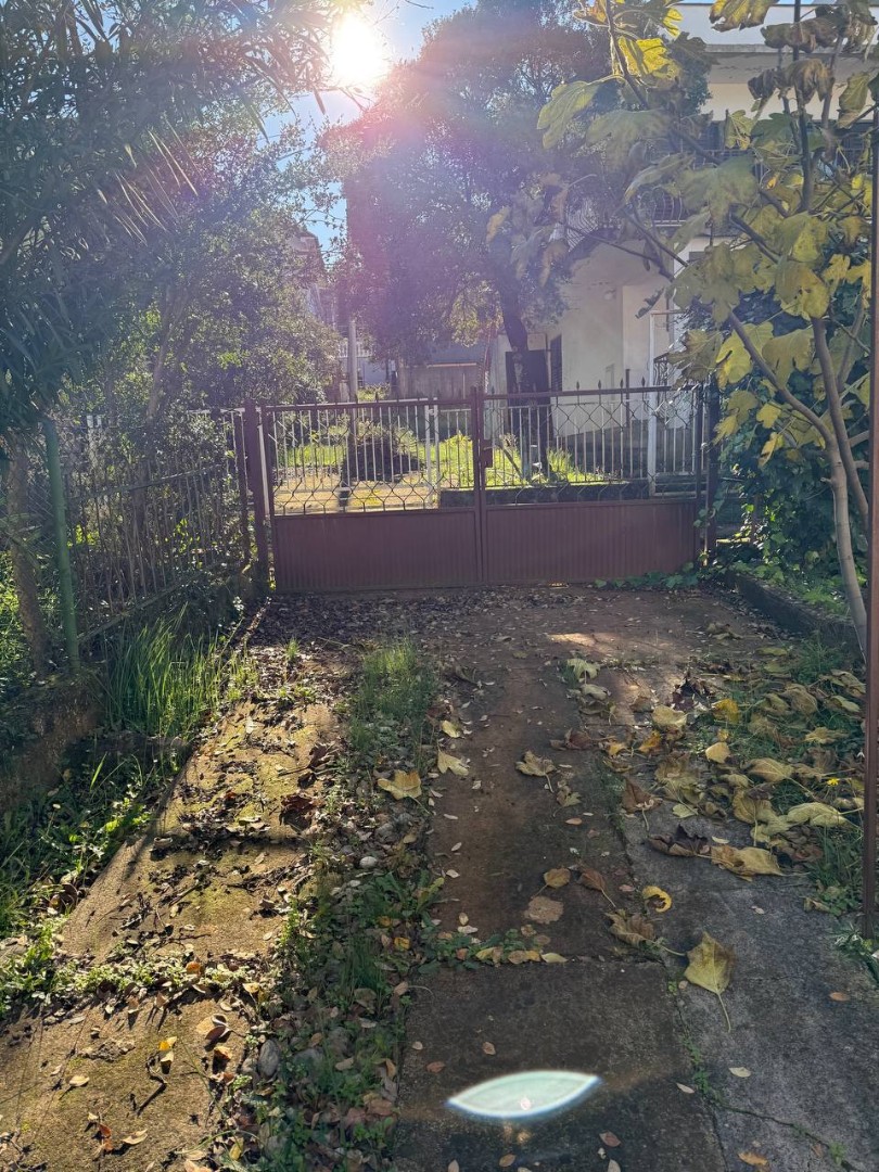 Casa en Utjeha, Montenegro, 100 m² - imagen 5