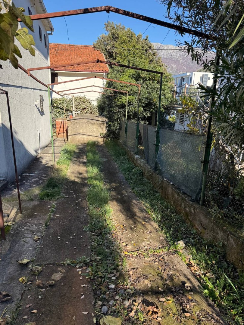 Casa en Utjeha, Montenegro, 100 m² - imagen 6