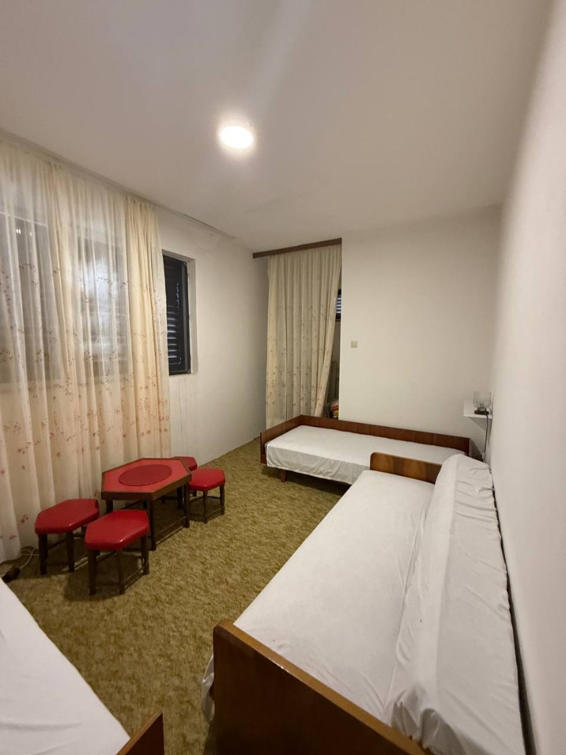 Casa en Utjeha, Montenegro, 100 m² - imagen 8