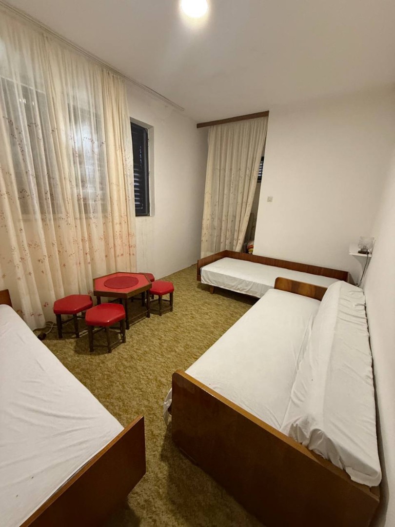 Casa en Utjeha, Montenegro, 100 m² - imagen 9