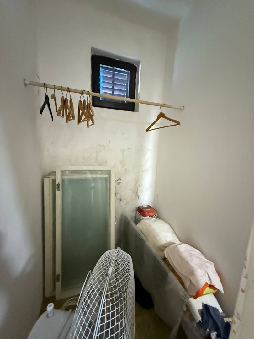 Casa en Utjeha, Montenegro, 100 m² - imagen 10