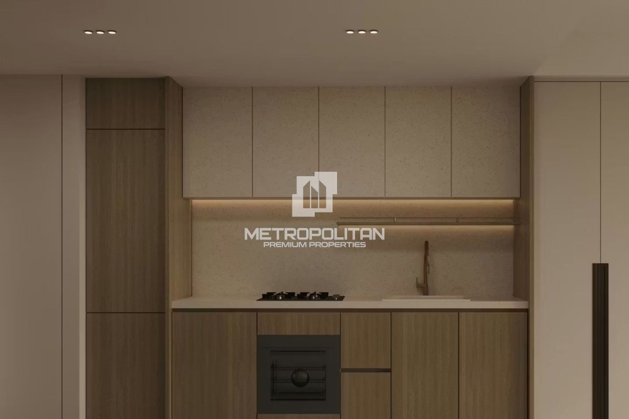 Appartement à Dubaï, EAU, 87 m² - image 4