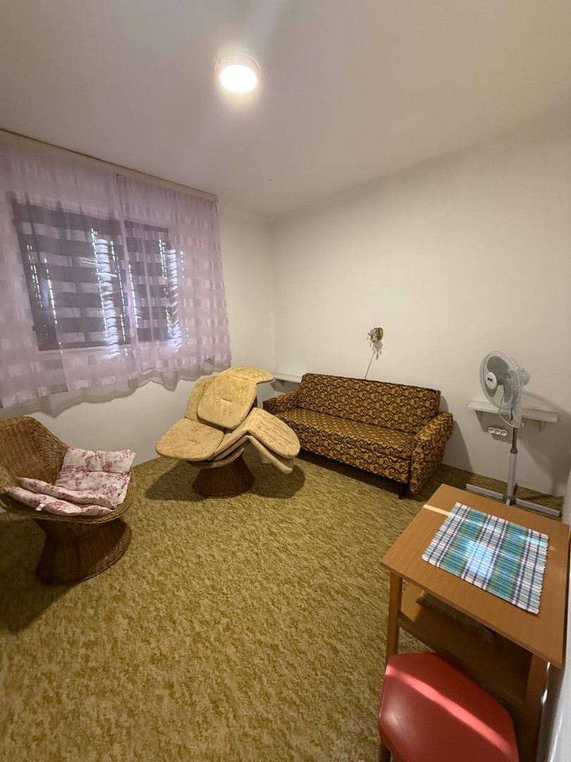 Casa en Utjeha, Montenegro, 100 m² - imagen 11