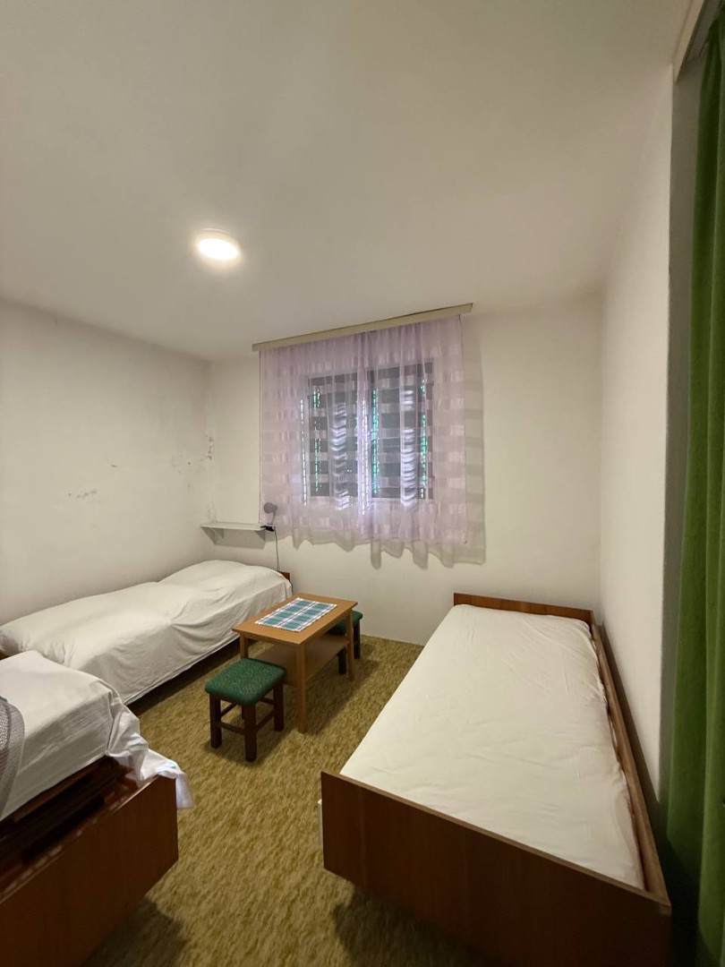 Casa en Utjeha, Montenegro, 100 m² - imagen 12