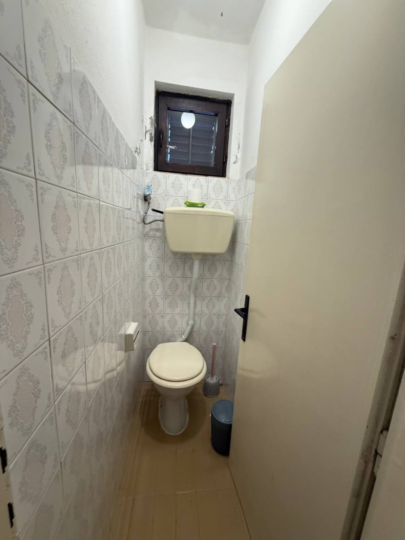 Casa en Utjeha, Montenegro, 100 m² - imagen 14