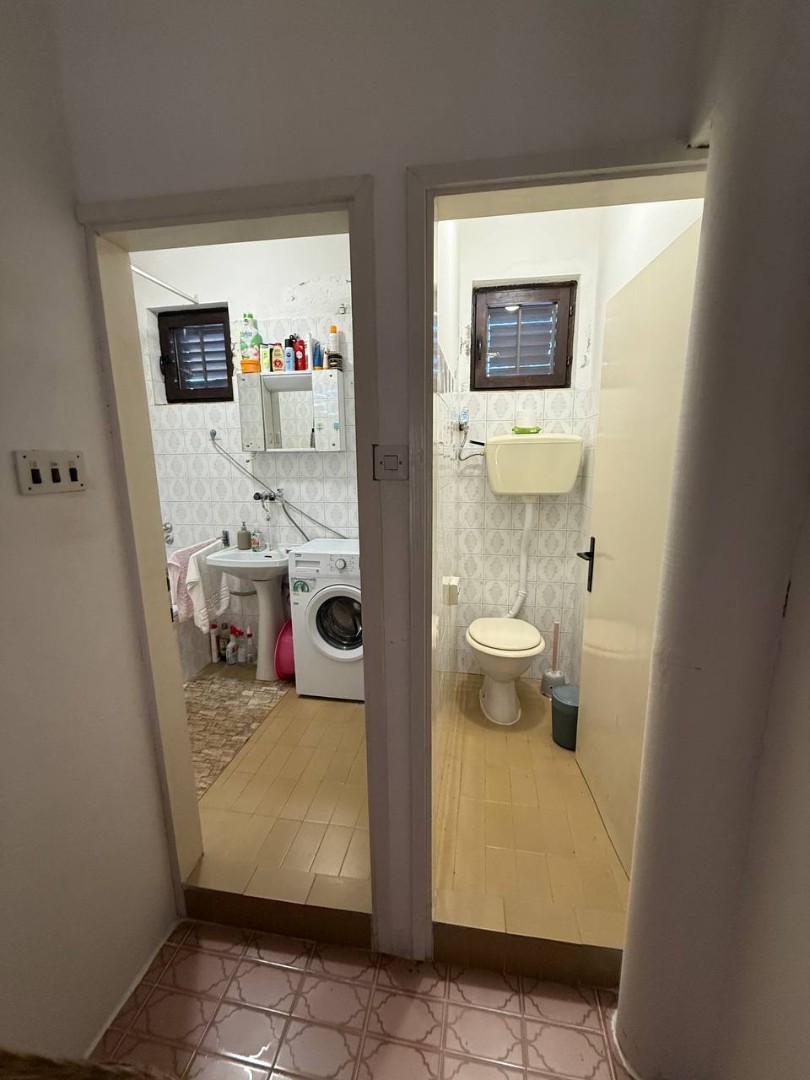 Casa en Utjeha, Montenegro, 100 m² - imagen 15