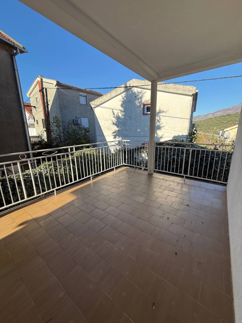 Casa en Utjeha, Montenegro, 100 m² - imagen 16