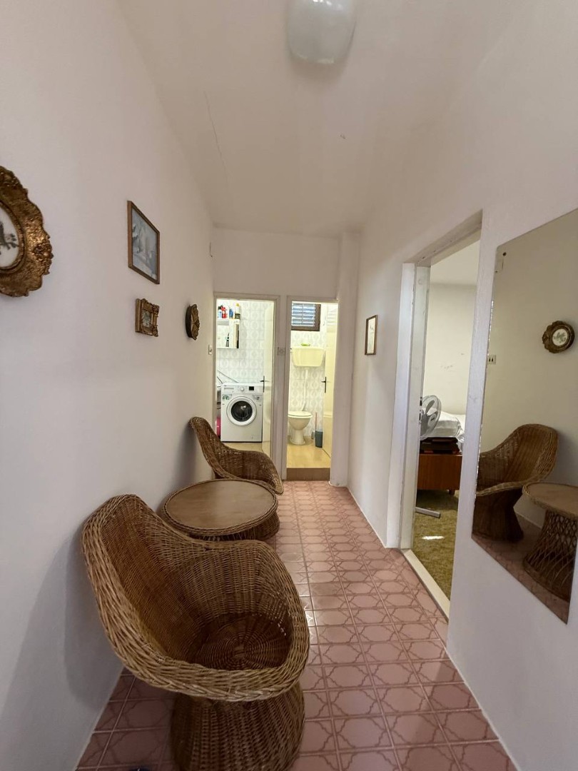 Casa en Utjeha, Montenegro, 100 m² - imagen 17