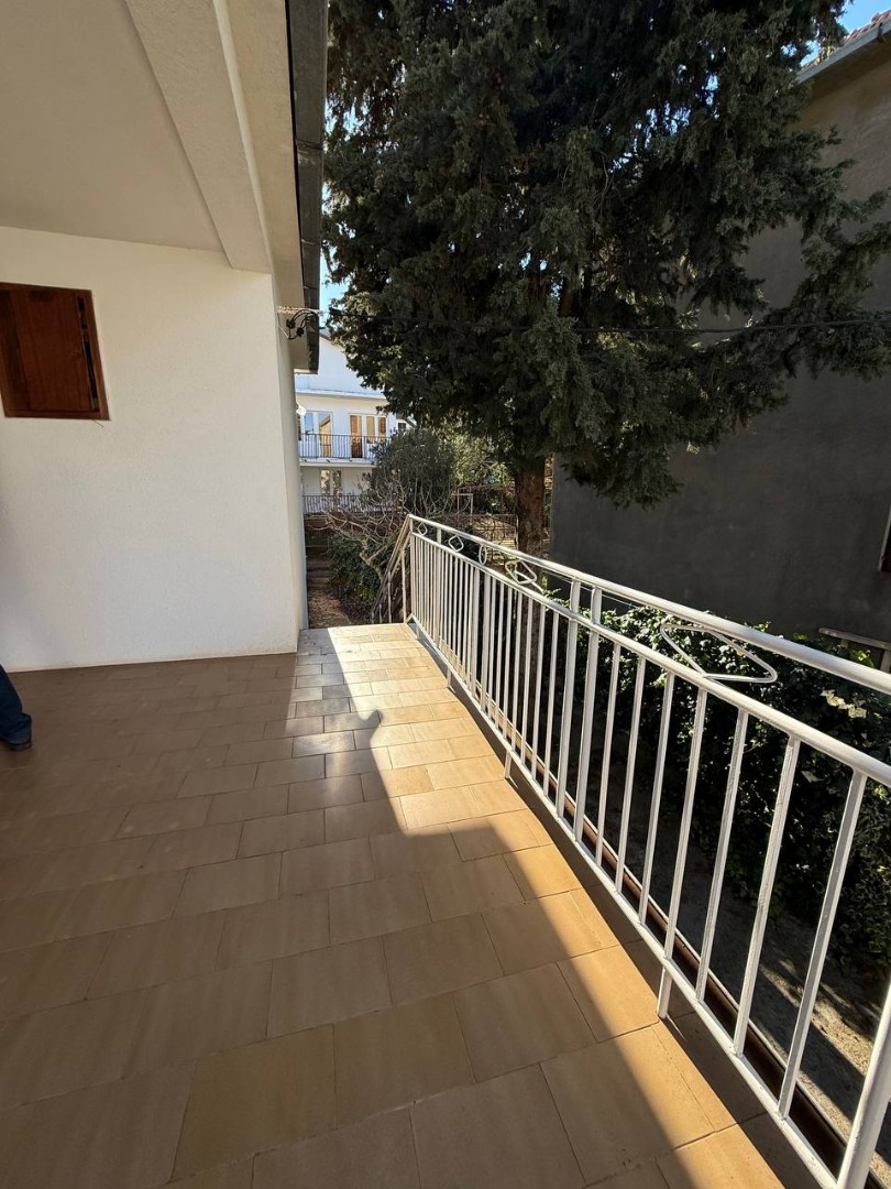 Casa en Utjeha, Montenegro, 100 m² - imagen 18