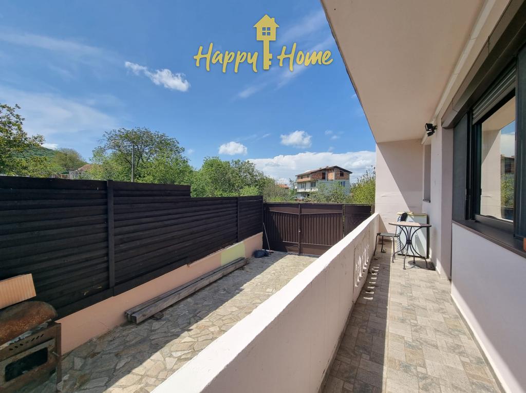 Cabaña en Medovo, Bulgaria, 162 m² - imagen 16