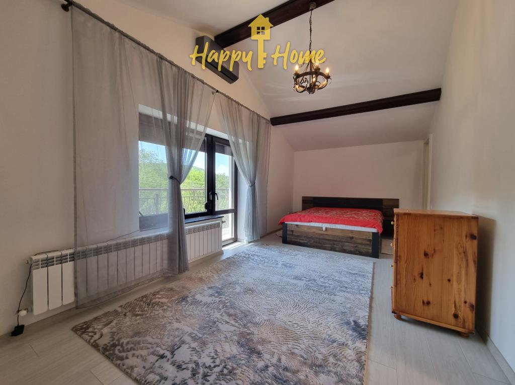 Cabaña en Medovo, Bulgaria, 162 m² - imagen 13