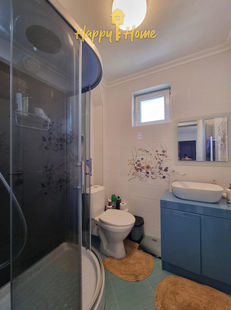 Cabaña en Medovo, Bulgaria, 162 m² - imagen 8