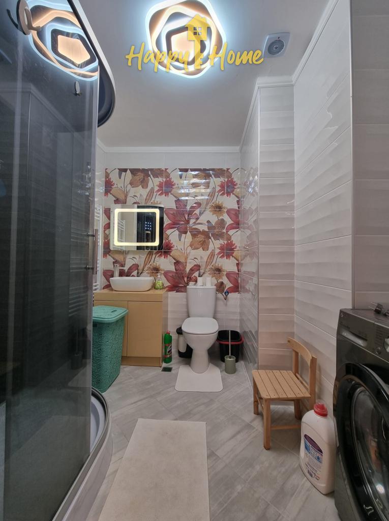 Cabaña en Medovo, Bulgaria, 162 m² - imagen 11