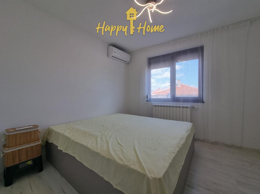 Cabaña en Medovo, Bulgaria, 162 m² - imagen 9