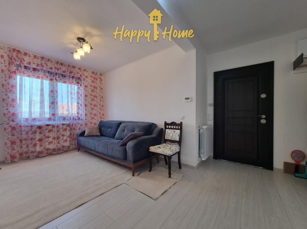 Cabaña en Medovo, Bulgaria, 162 m² - imagen 4