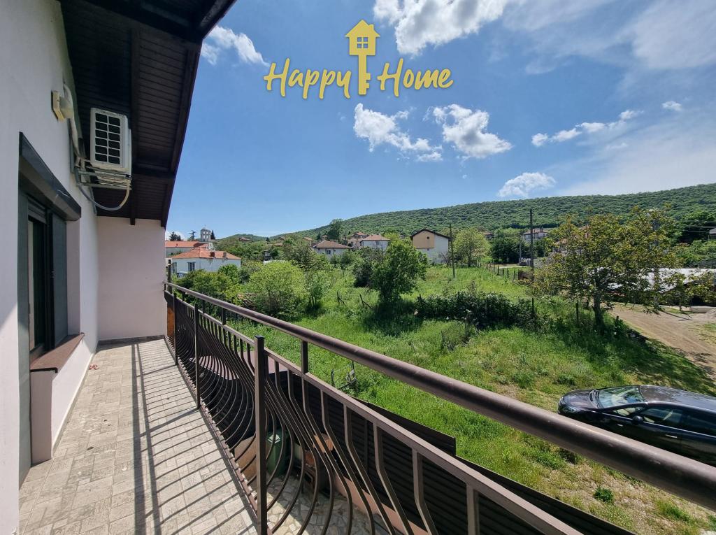 Cabaña en Medovo, Bulgaria, 162 m² - imagen 14