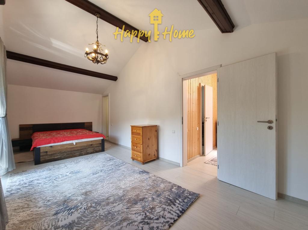 Cabaña en Medovo, Bulgaria, 162 m² - imagen 12