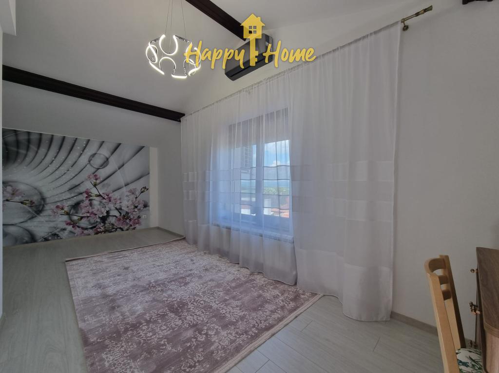 Cabaña en Medovo, Bulgaria, 162 m² - imagen 15