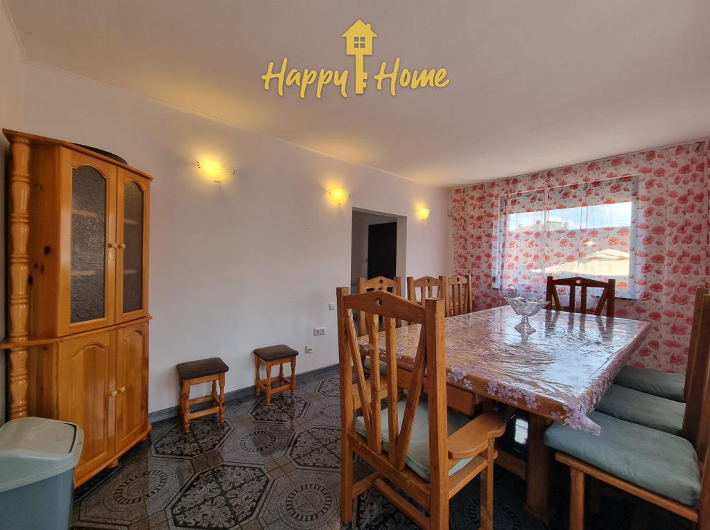 Cabaña en Medovo, Bulgaria, 162 m² - imagen 6