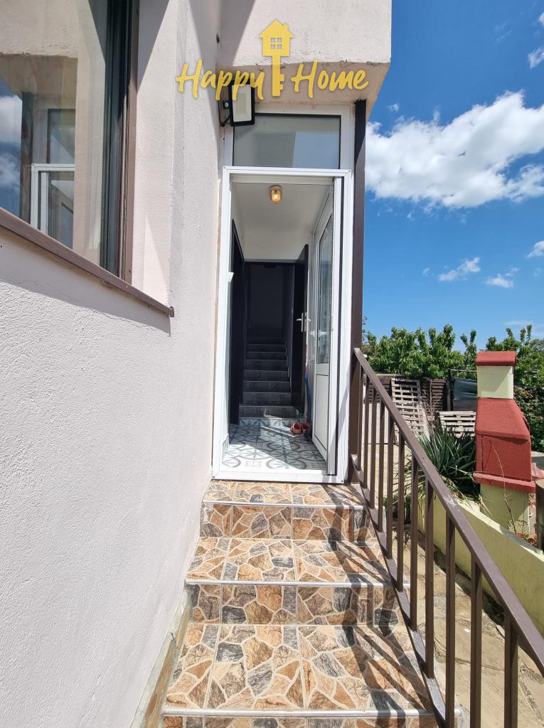 Cabaña en Medovo, Bulgaria, 162 m² - imagen 17