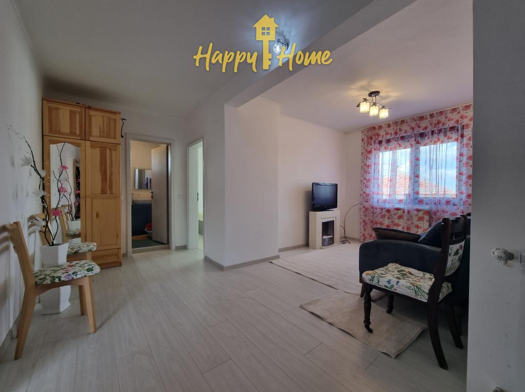 Cabaña en Medovo, Bulgaria, 162 m² - imagen 5