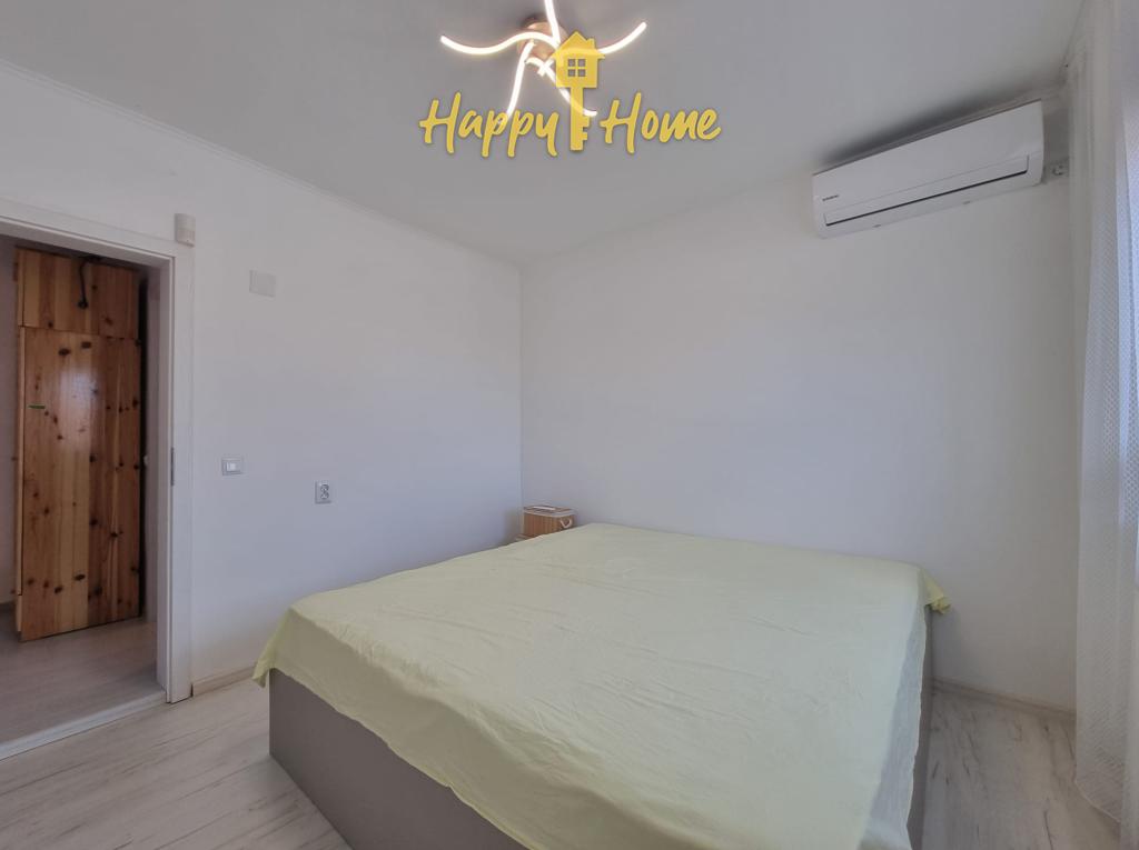 Cabaña en Medovo, Bulgaria, 162 m² - imagen 10