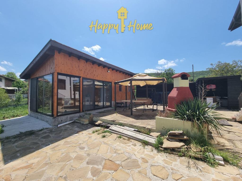 Cabaña en Medovo, Bulgaria, 162 m² - imagen 18