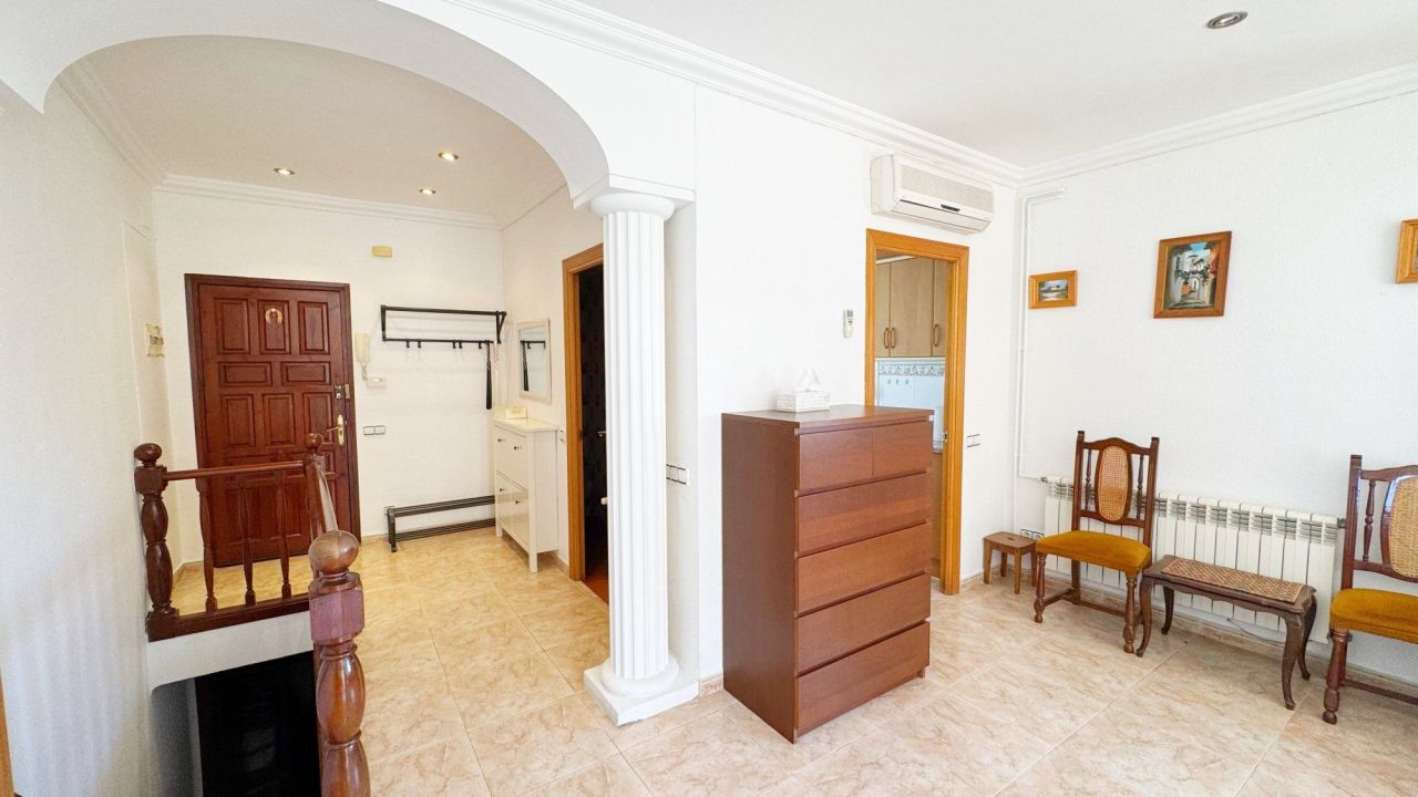 Piso en la Costa Brava, España, 108 m² - imagen 2