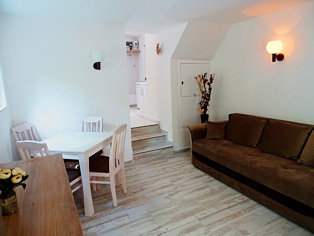 House in Kotor, Montenegro, 67 m² - picture 10