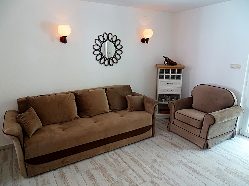 House in Kotor, Montenegro, 67 m² - picture 11