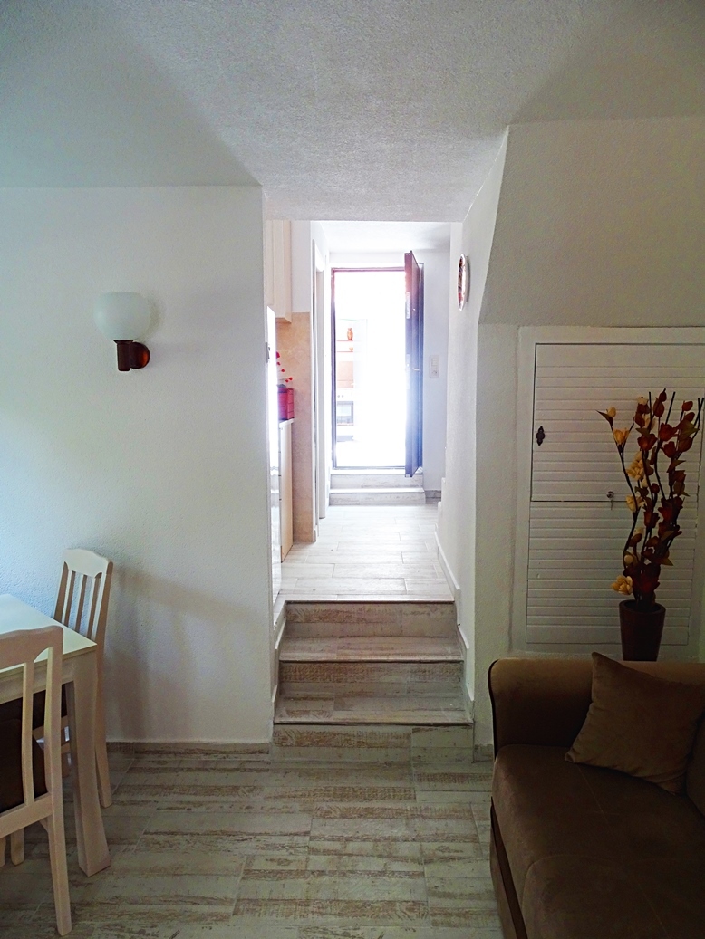 House in Kotor, Montenegro, 67 m² - picture 5