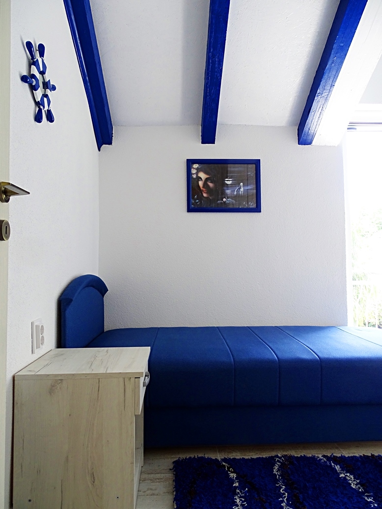 House in Kotor, Montenegro, 67 m² - picture 8