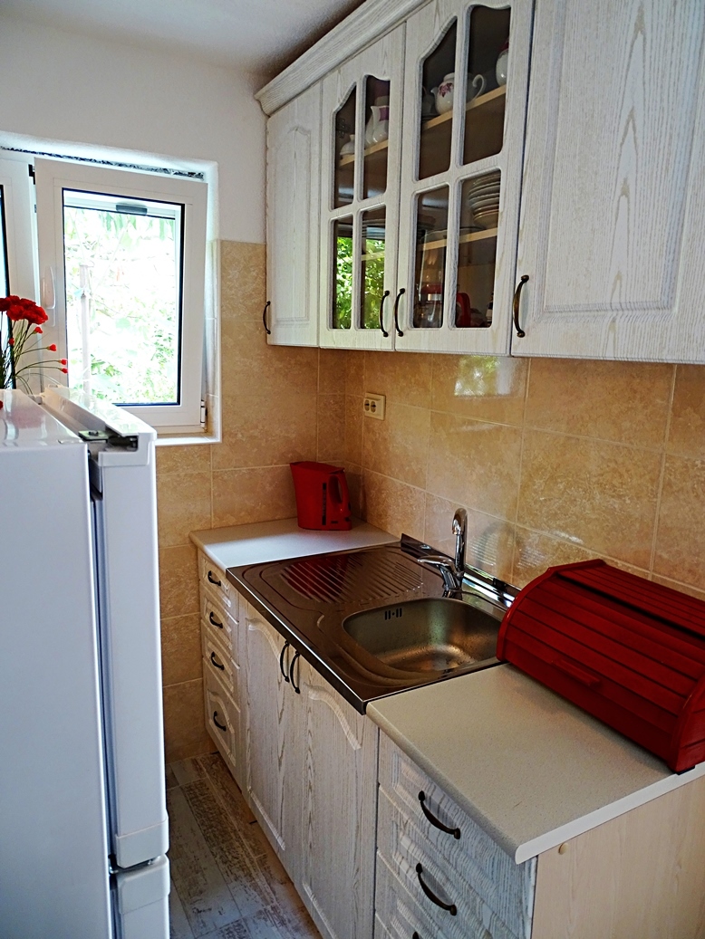 House in Kotor, Montenegro, 67 m² - picture 7