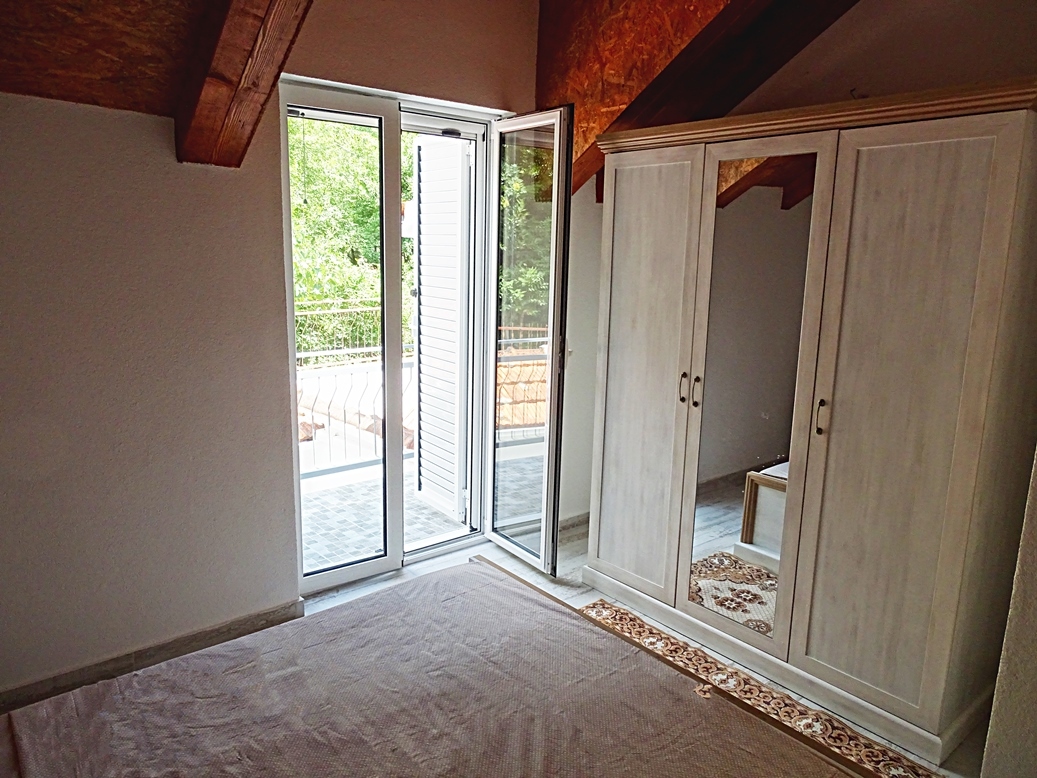 House in Kotor, Montenegro, 67 m² - picture 9