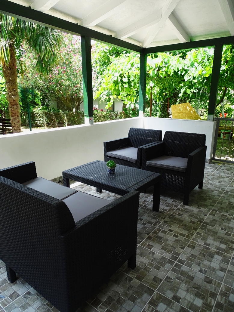 House in Kotor, Montenegro, 67 m² - picture 1