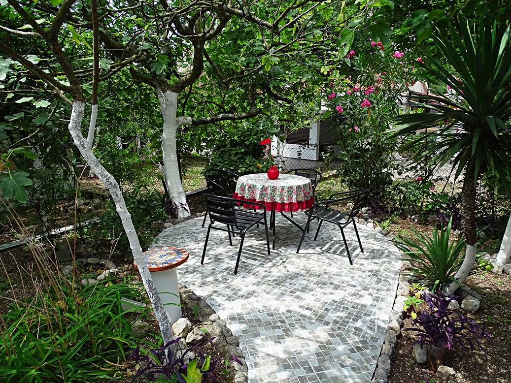 House in Kotor, Montenegro, 67 m² - picture 14