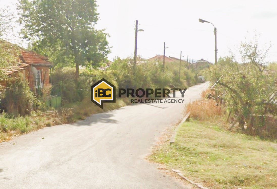 Land in Byala, Bulgaria, 10 ares - picture 2