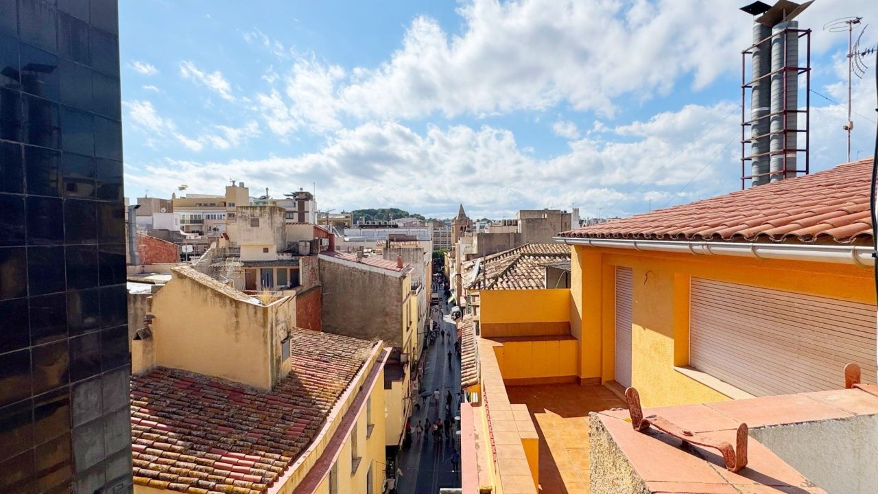 Piso en la Costa Brava, España, 108 m² - imagen 8