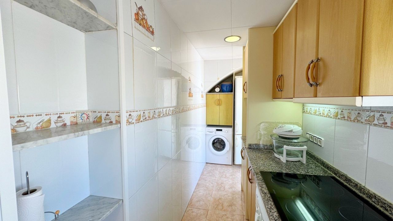 Piso en la Costa Brava, España, 108 m² - imagen 10