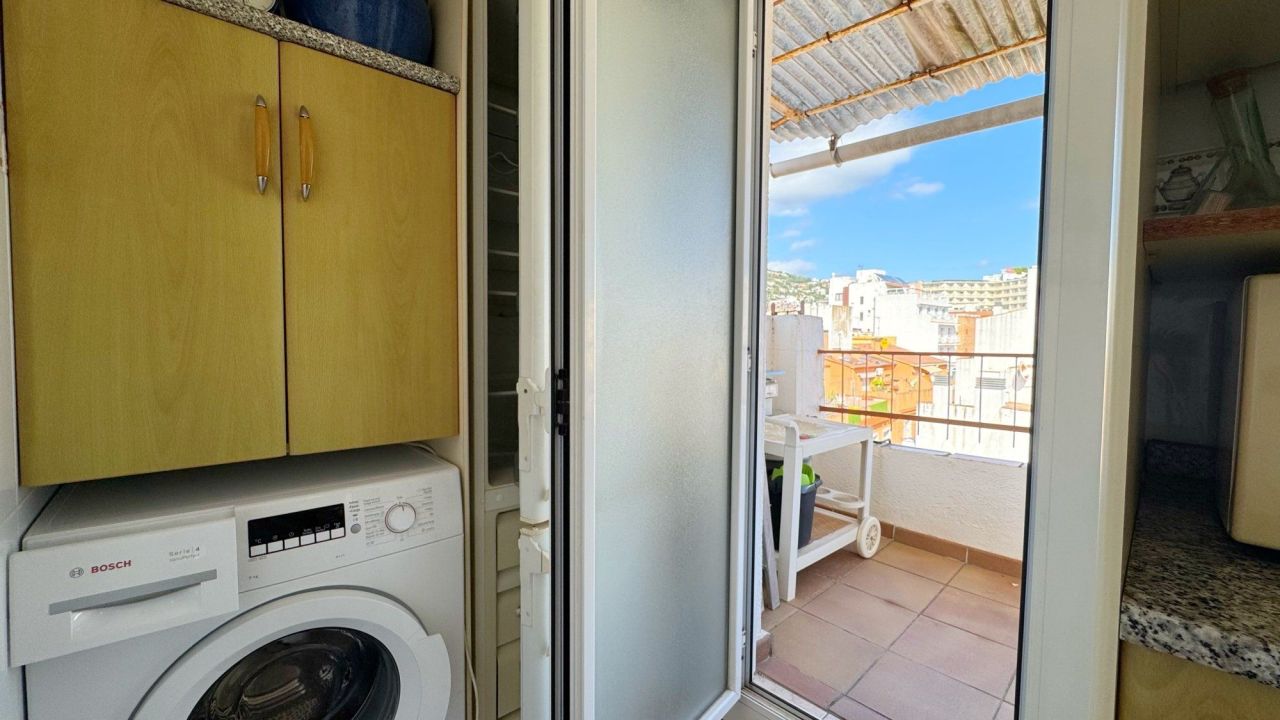 Piso en la Costa Brava, España, 108 m² - imagen 11