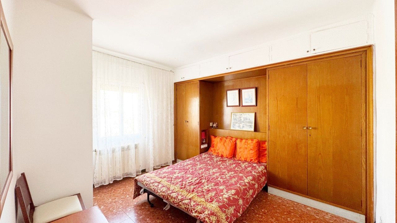 Piso en la Costa Brava, España, 108 m² - imagen 14