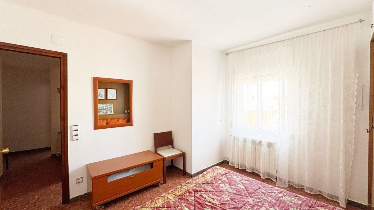 Piso en la Costa Brava, España, 108 m² - imagen 15