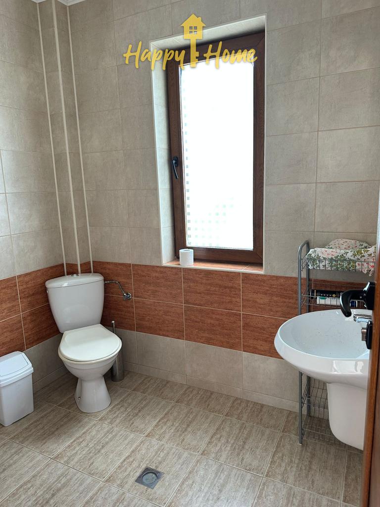 Cottage in Alexandrovo, Bulgaria, 130 m² - picture 8