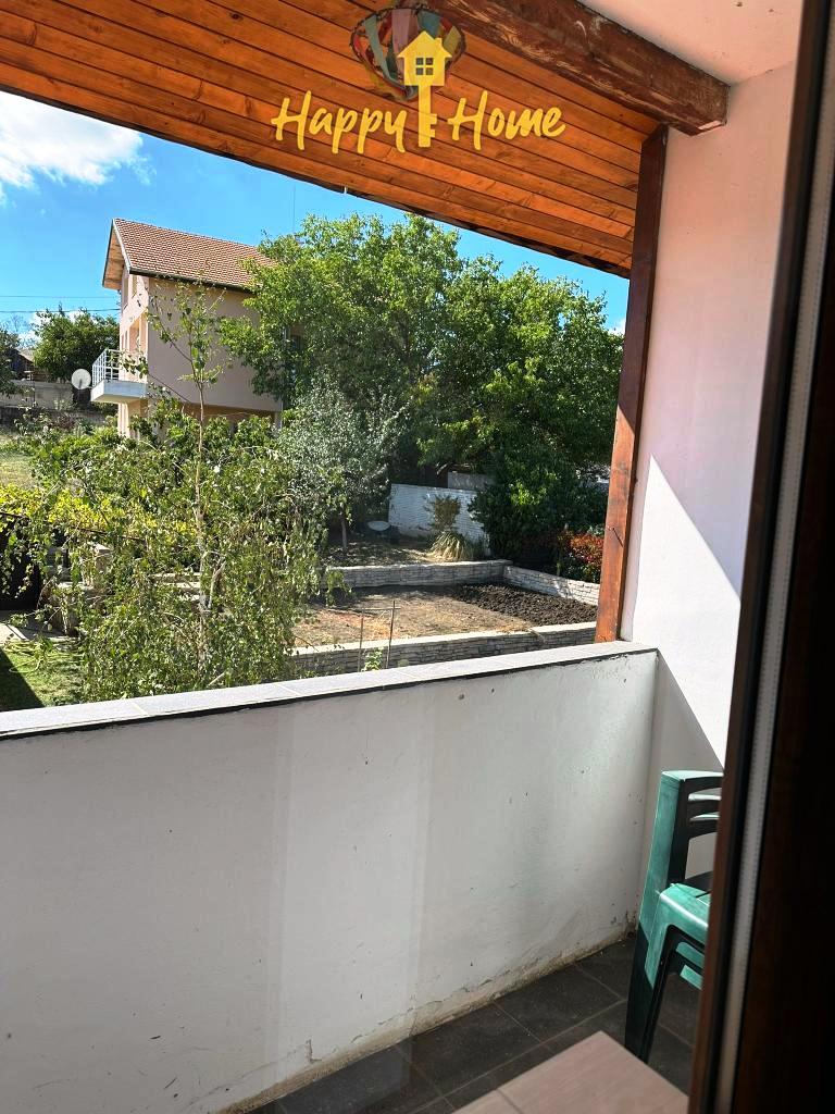 Cottage in Alexandrovo, Bulgaria, 130 m² - picture 14