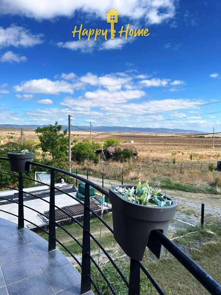 Cottage in Alexandrovo, Bulgaria, 130 m² - picture 16