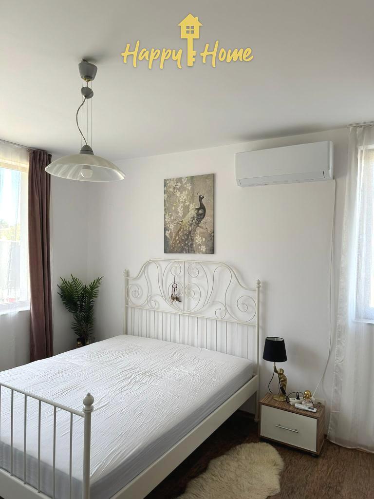 Cottage in Alexandrovo, Bulgaria, 130 m² - picture 9