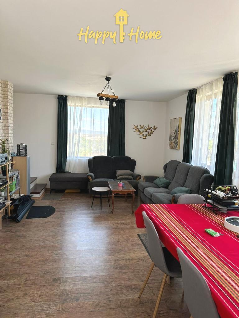 Cottage in Alexandrovo, Bulgaria, 130 m² - picture 5