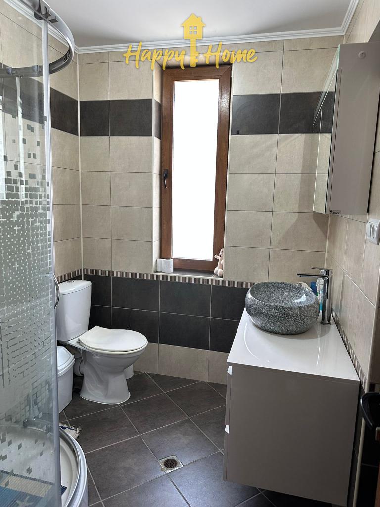 Cottage in Alexandrovo, Bulgaria, 130 m² - picture 11